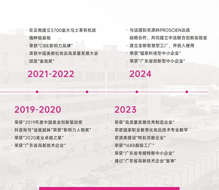 六和宝典2023图库