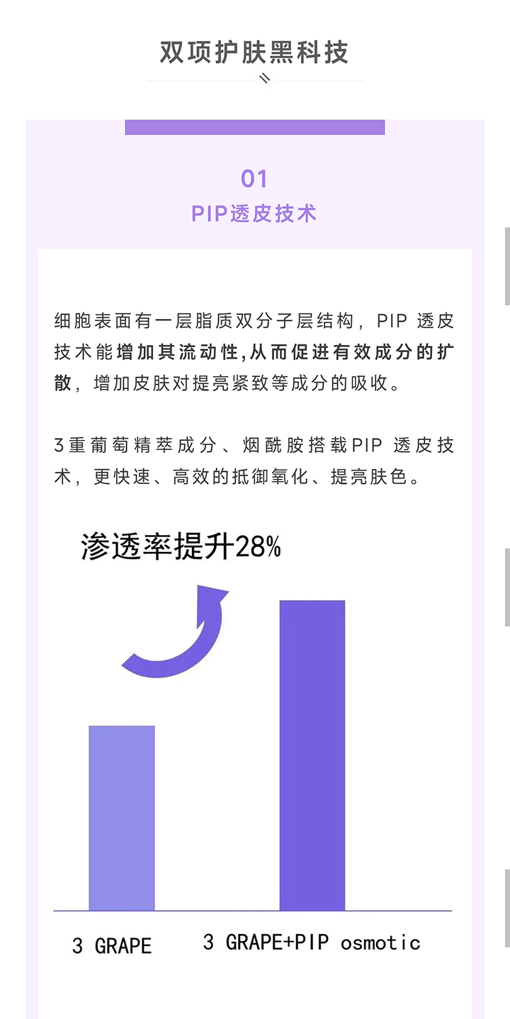 六和宝典2023图库