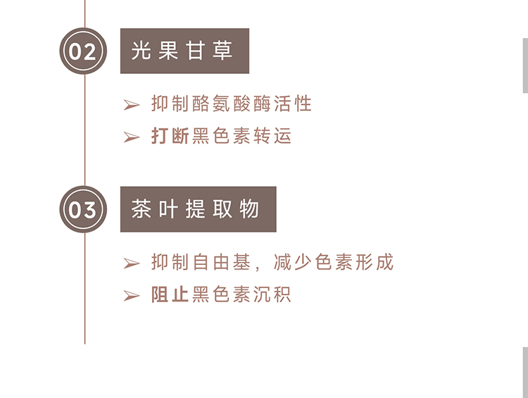 六和宝典2023图库