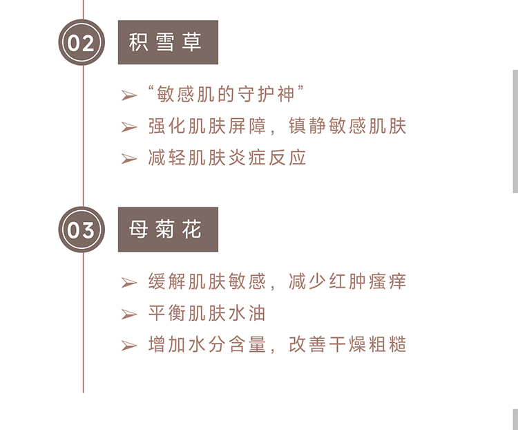 六和宝典2023图库